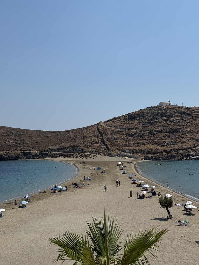 Kythnos